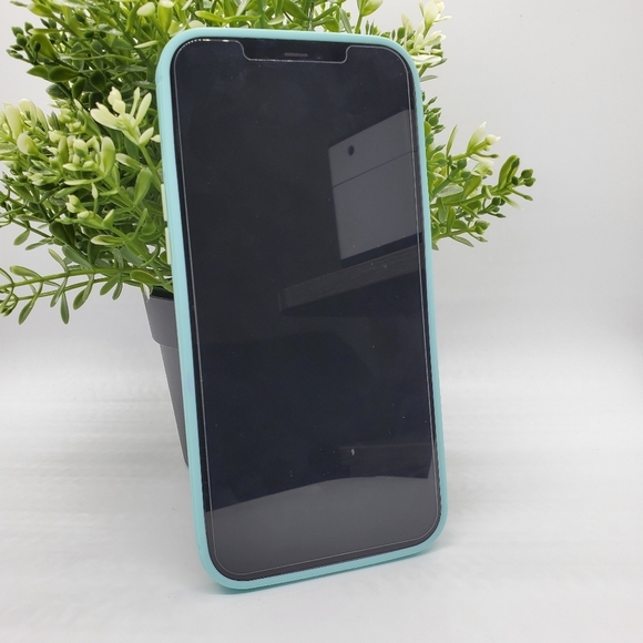 iPhone 12 Case floral iPhone 12 Pro Max Case Floral Heavy-duty - Picture 6 of 6